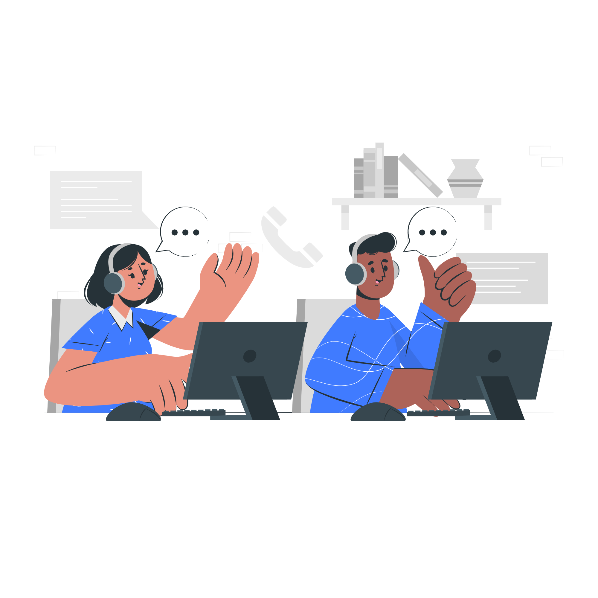 Contact Us The Holistic Dental contact-us-the-holistic-dental