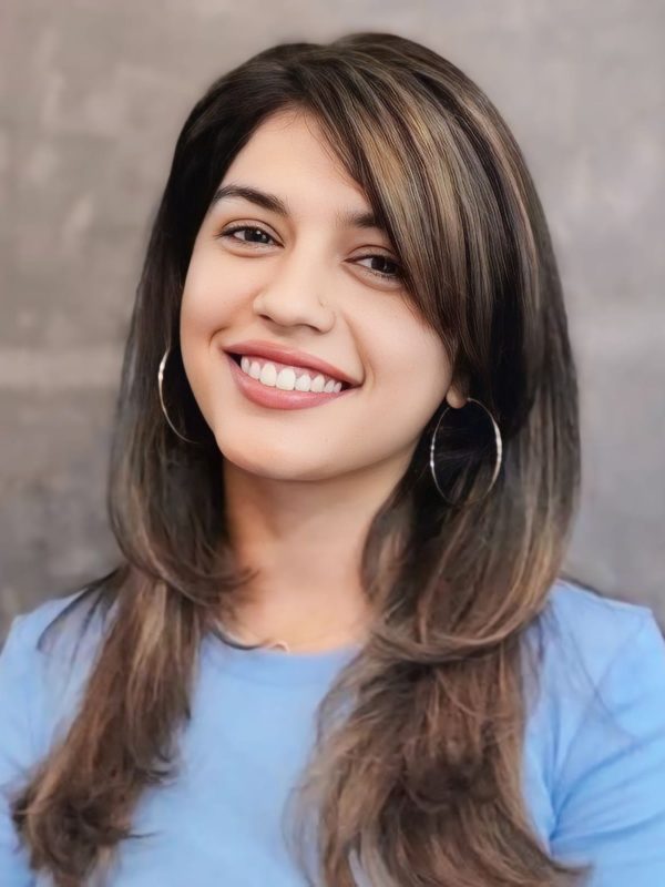 Dr.-Anu-Rathi.jpg