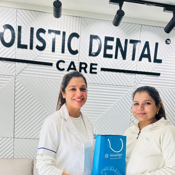 Invisalign Patient 5 (1)